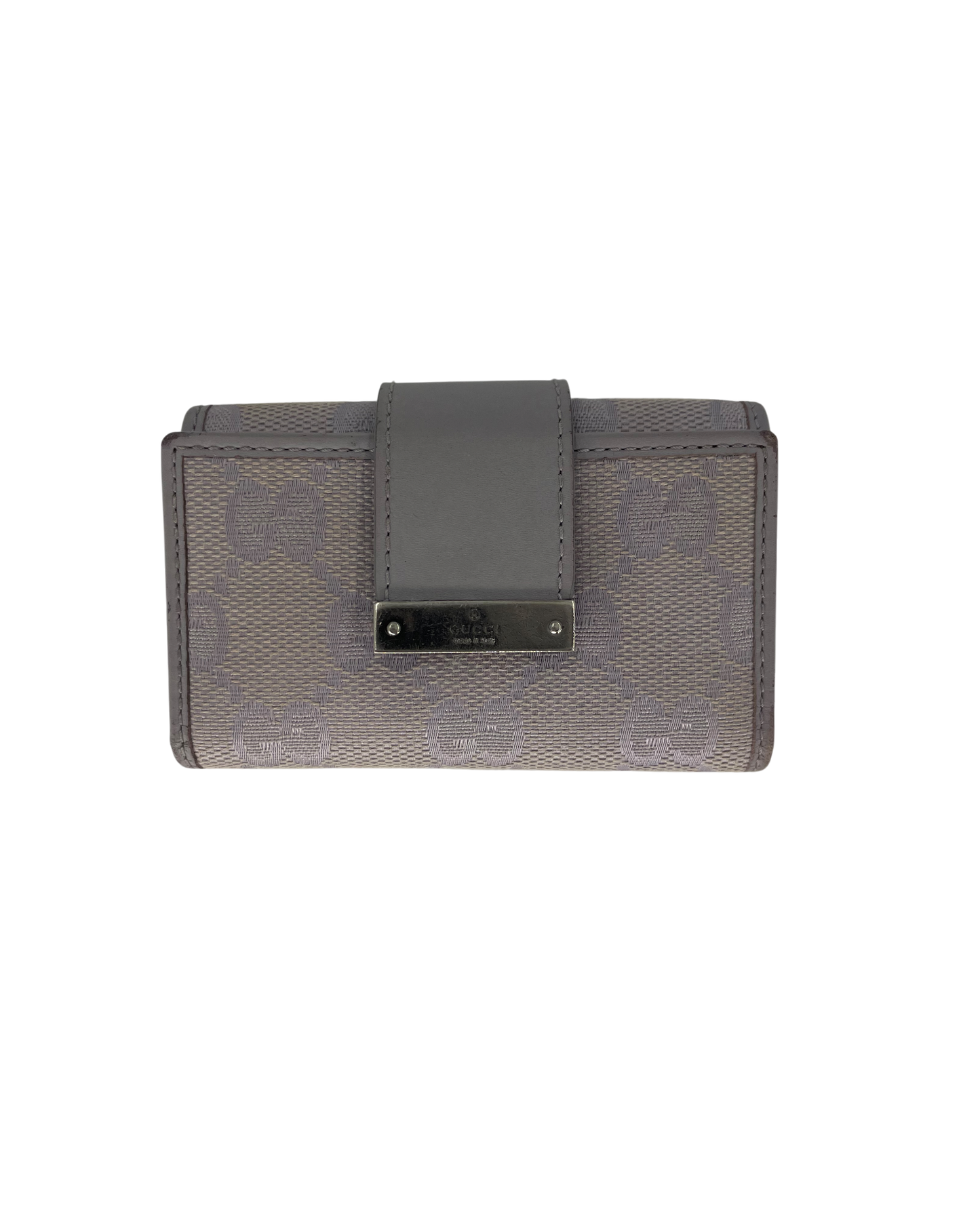 Gucci Porte-clées