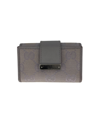 Gucci Porte-clées