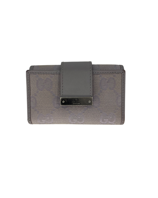 Gucci Porte-clées