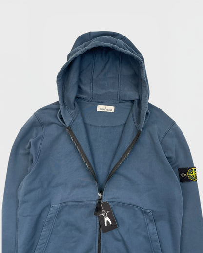 Stone island gilet (XL)