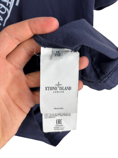 Stone Island t shirt