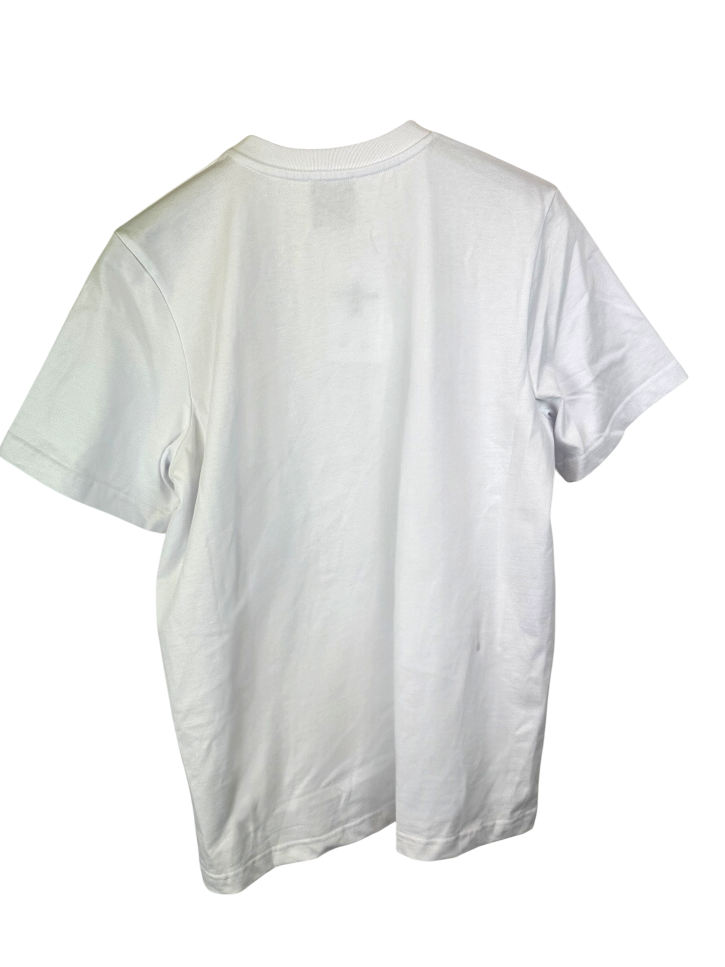 Casablanca T-shirt