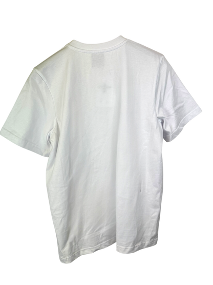 Casablanca T-shirt