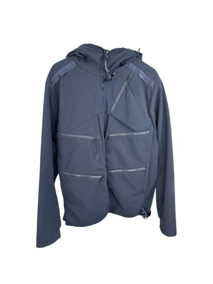 C.P. Company veste