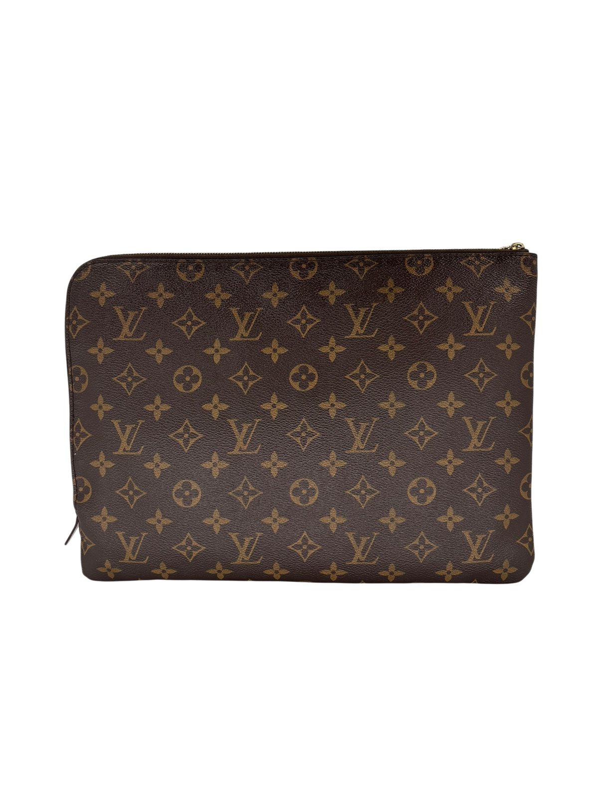 Louis Vuitton Jour Pochette Monogramme