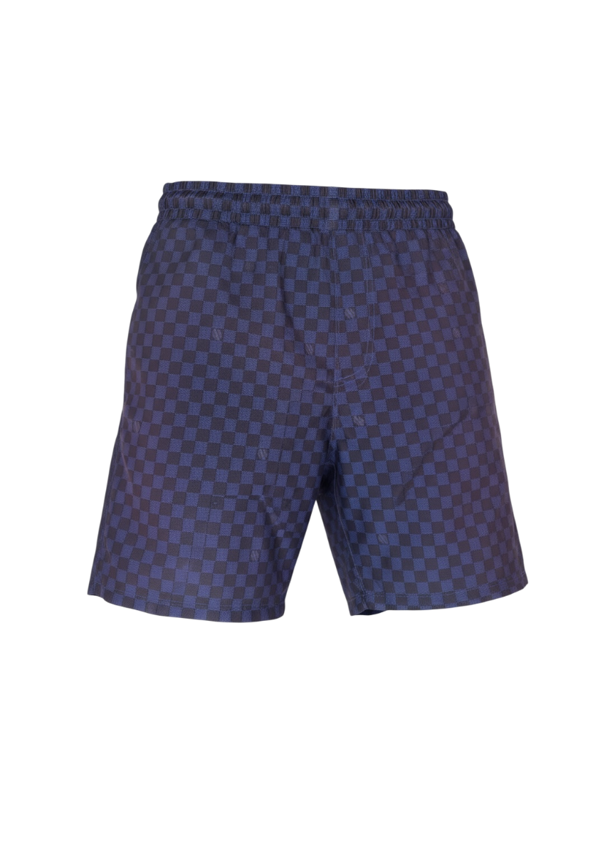Louis Vuitton short de bain