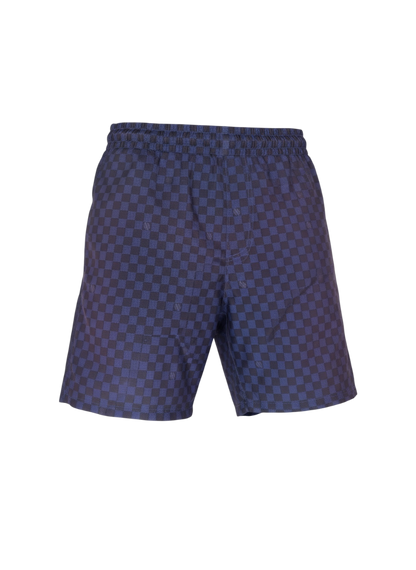 Louis Vuitton short de bain