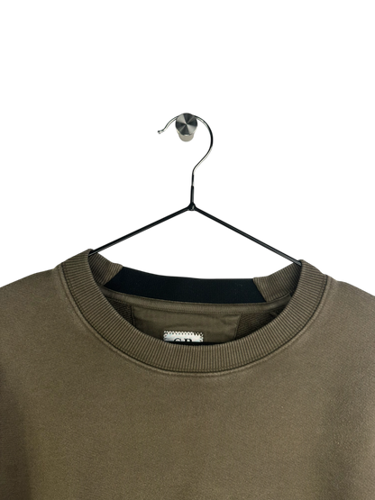 C.P. company pull