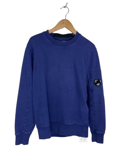 C.P. Company pull