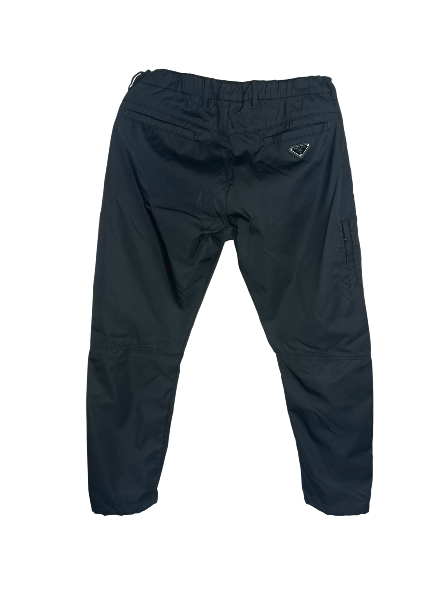 Prada pantalon