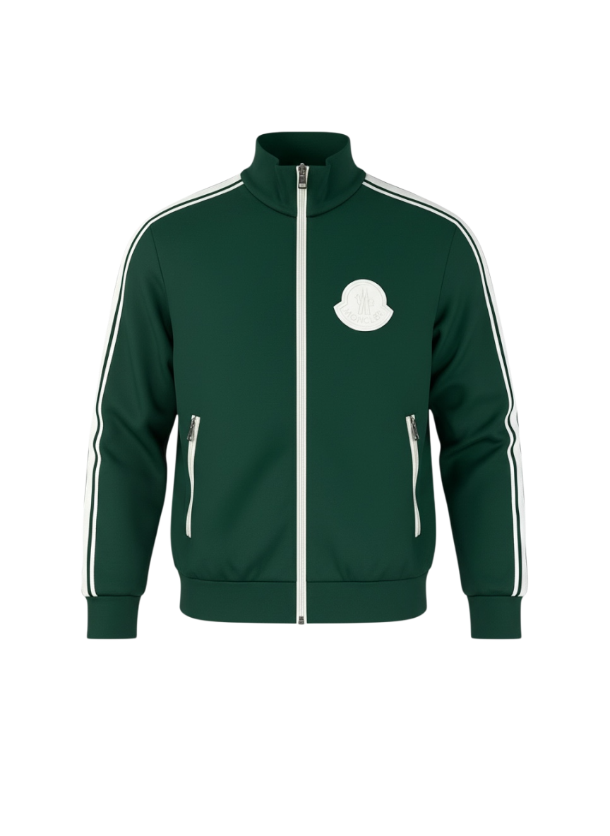 Moncler gilet