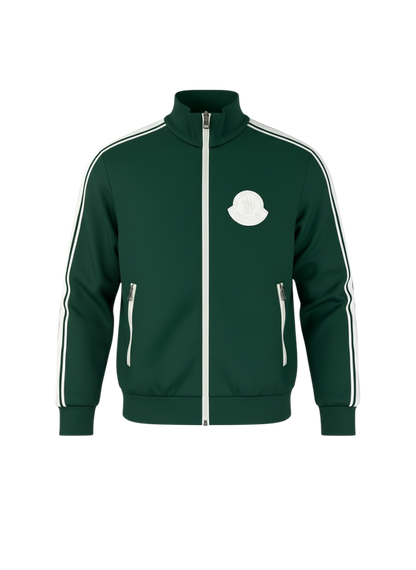 Moncler gilet