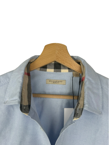 Burberry chemise