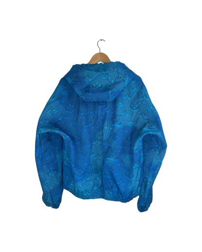 Louis Vuitton veste