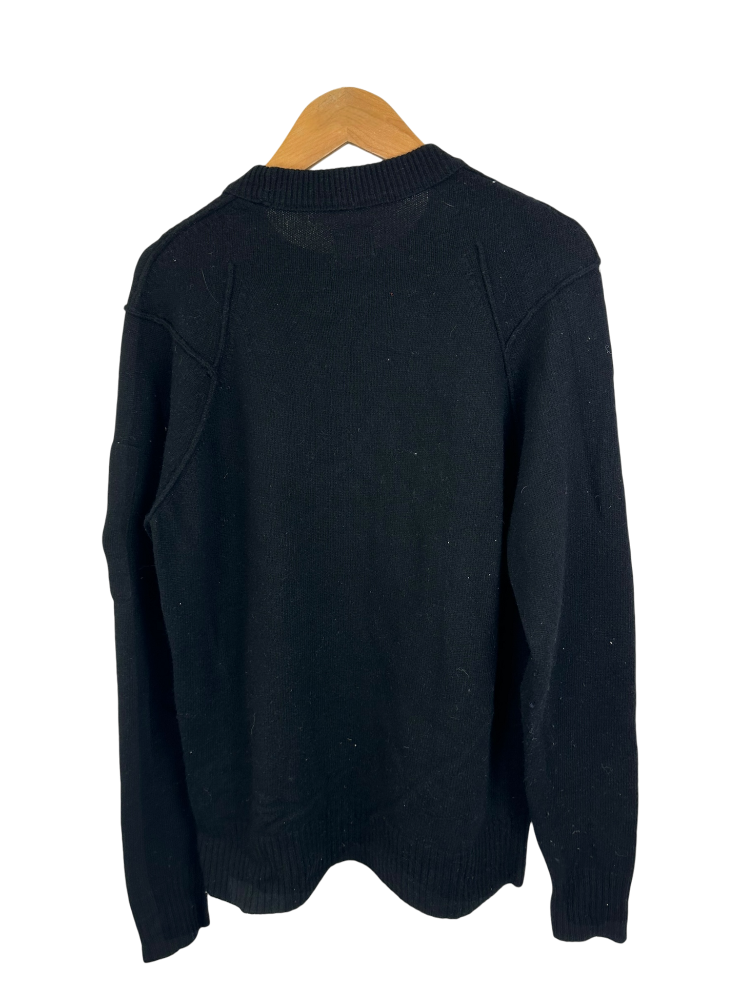 C.P Company Pull