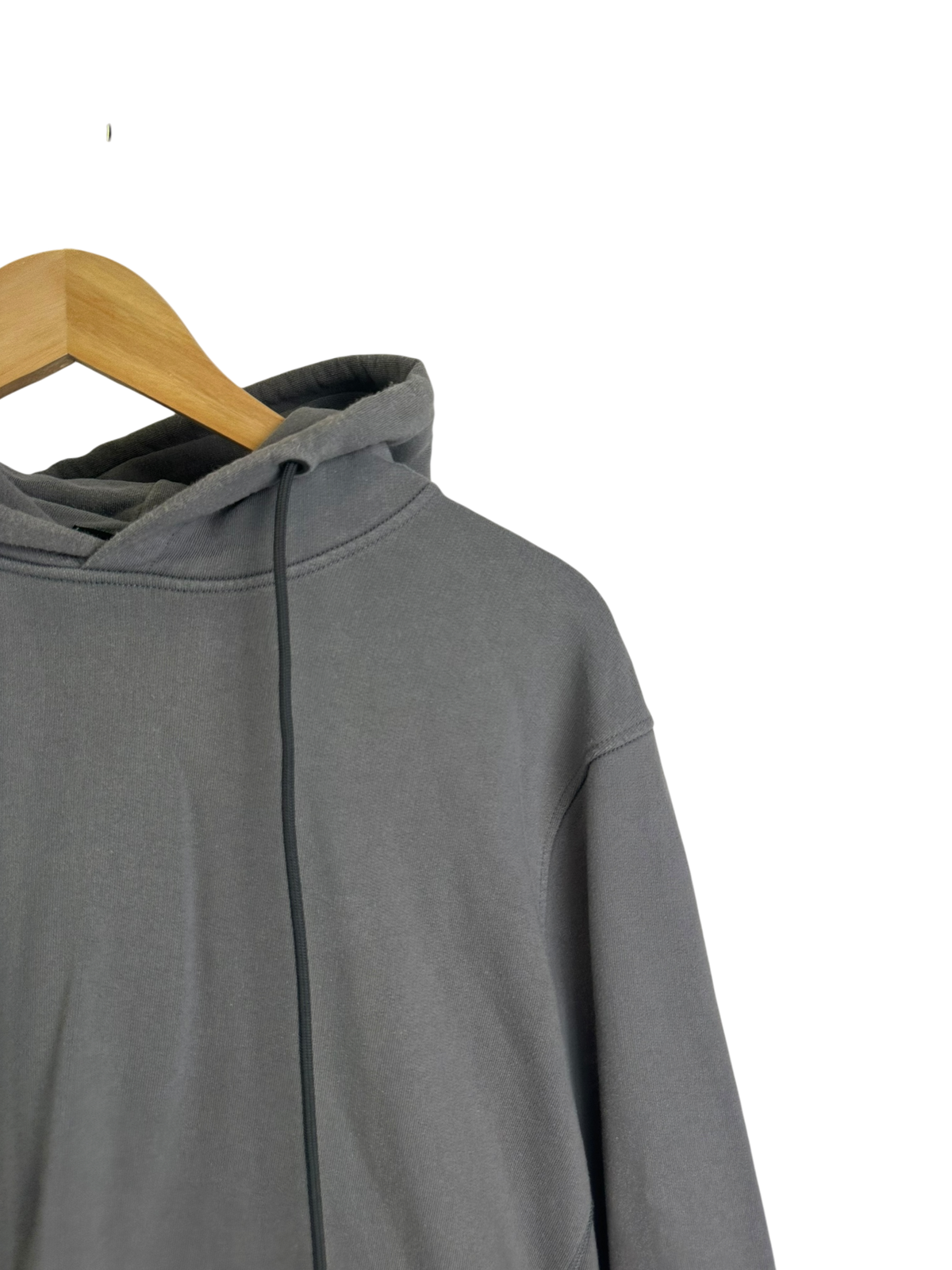 Prada pull à capuche