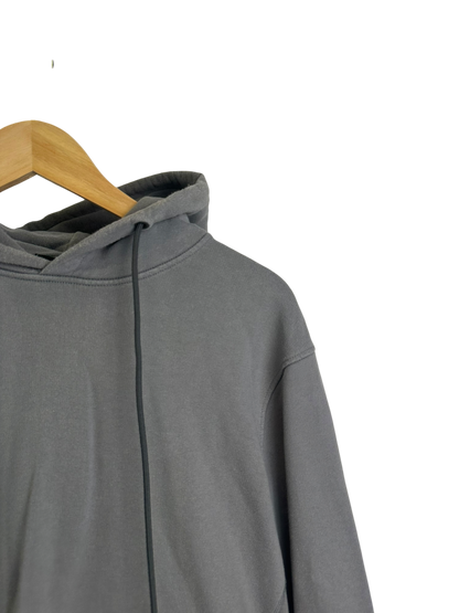 Prada pull à capuche