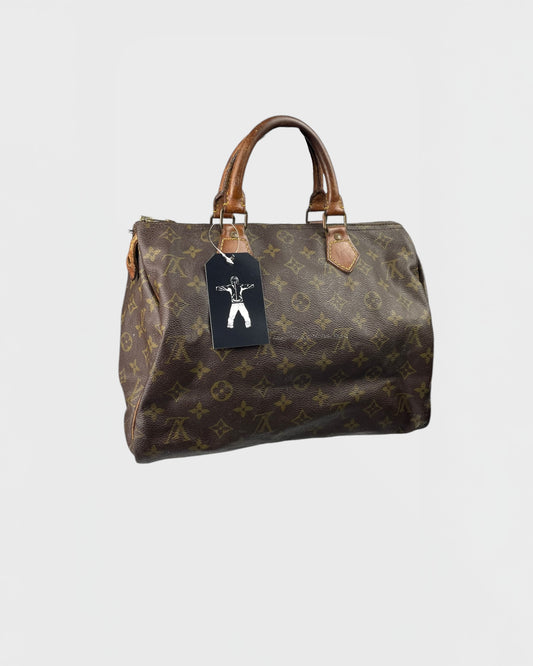 Louis Vuitton speedy 25 sac / bag