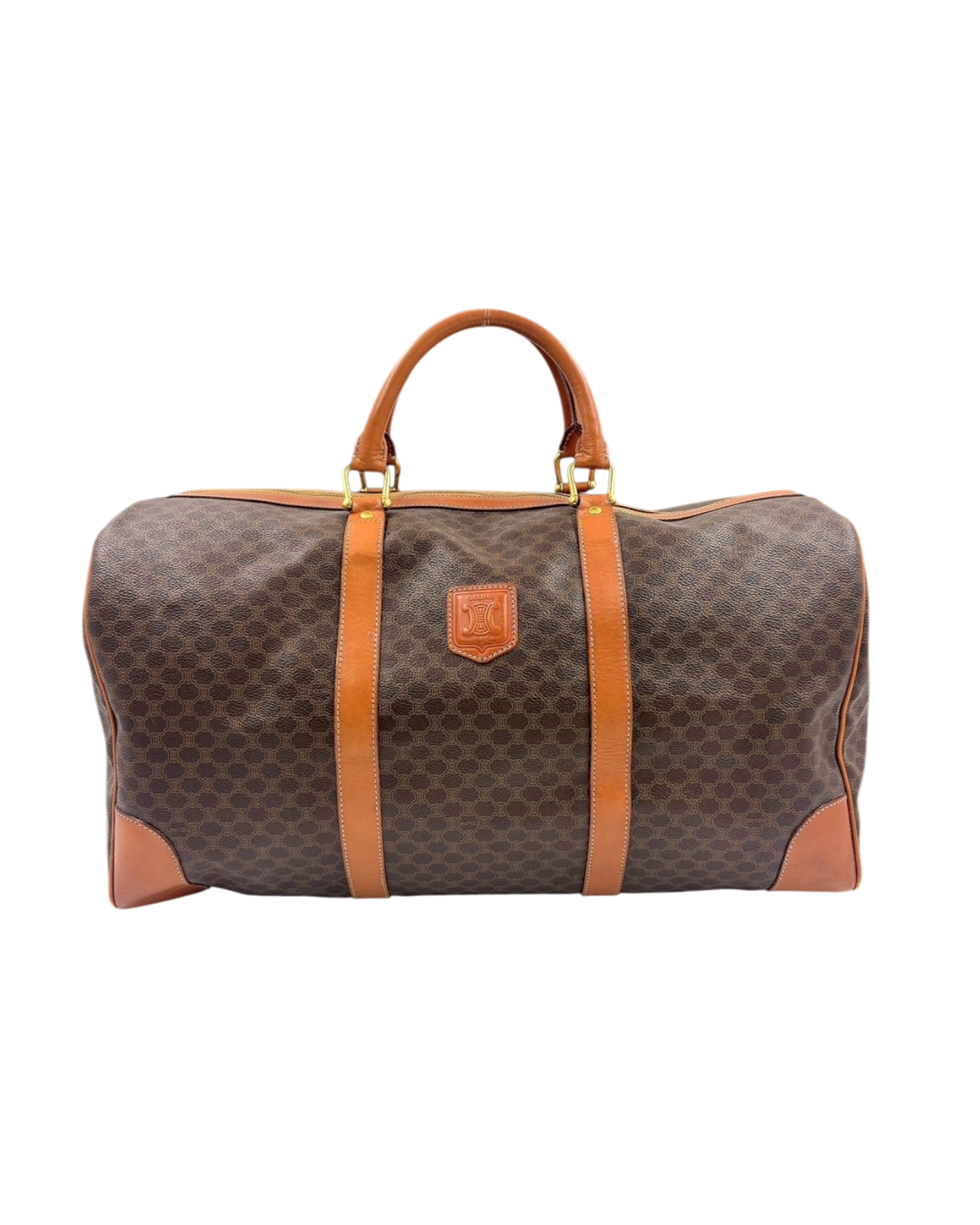 Céline sac de voyage