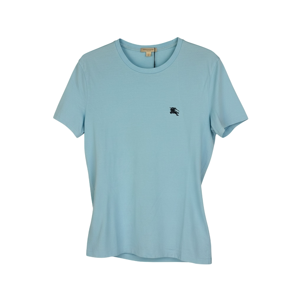 Burberry t-shirt