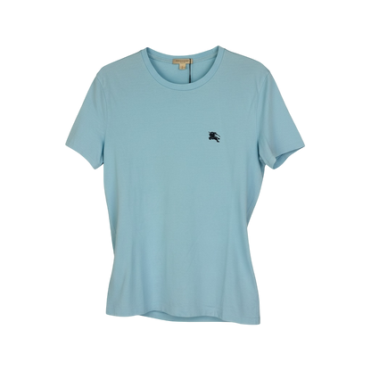 Burberry t-shirt