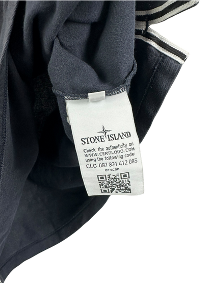 Stone Island polo