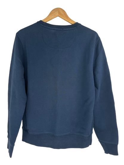 BurberryPull