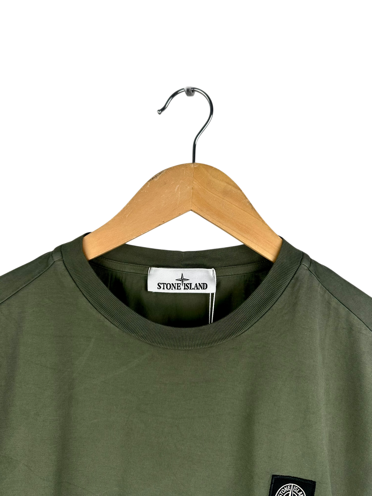Stone Island t-shirt