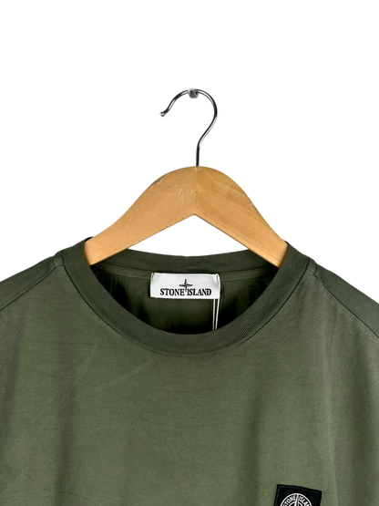 Stone Island t-shirt
