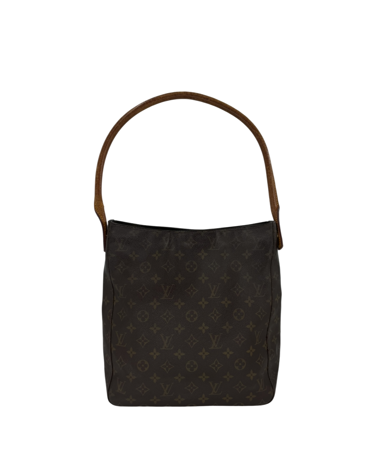 Louis Vuitton Looping bag sac à main