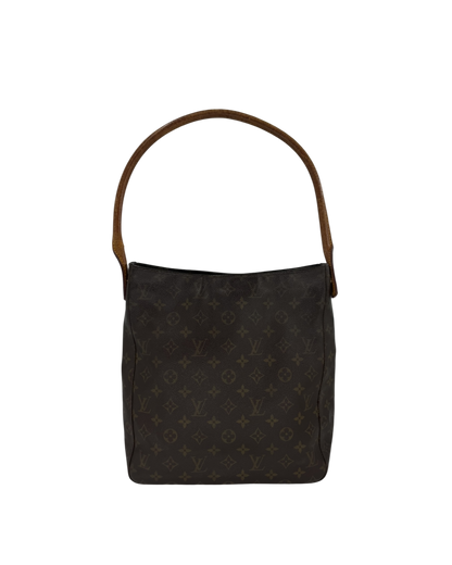 Louis Vuitton Looping bag sac à main
