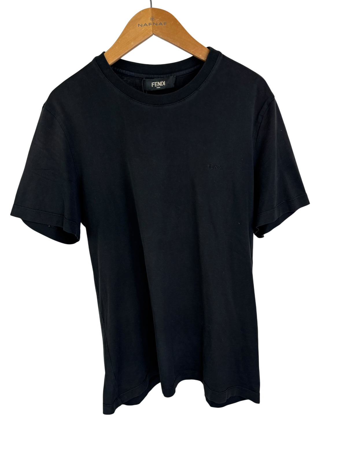 Fendi T-shirt
