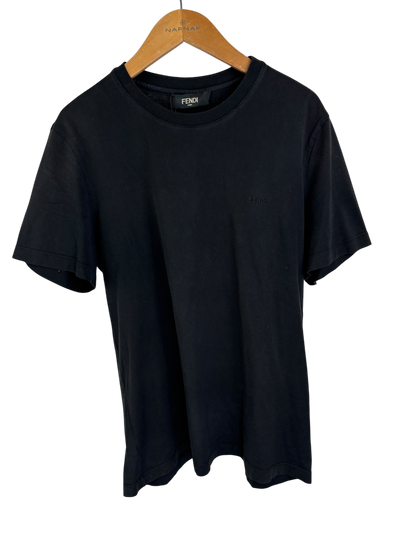 Fendi T-shirt