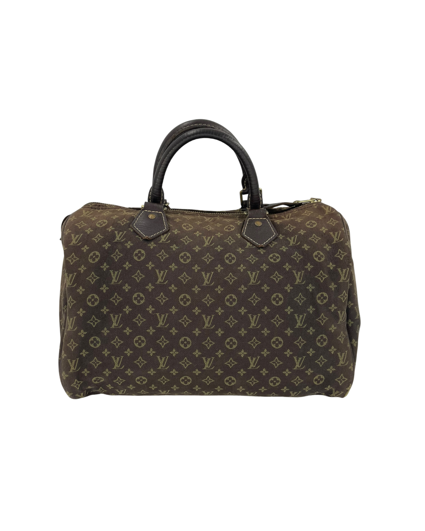 Louis Vuitton Speedy 30 sac à main