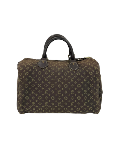 Louis Vuitton Speedy 30 sac à main