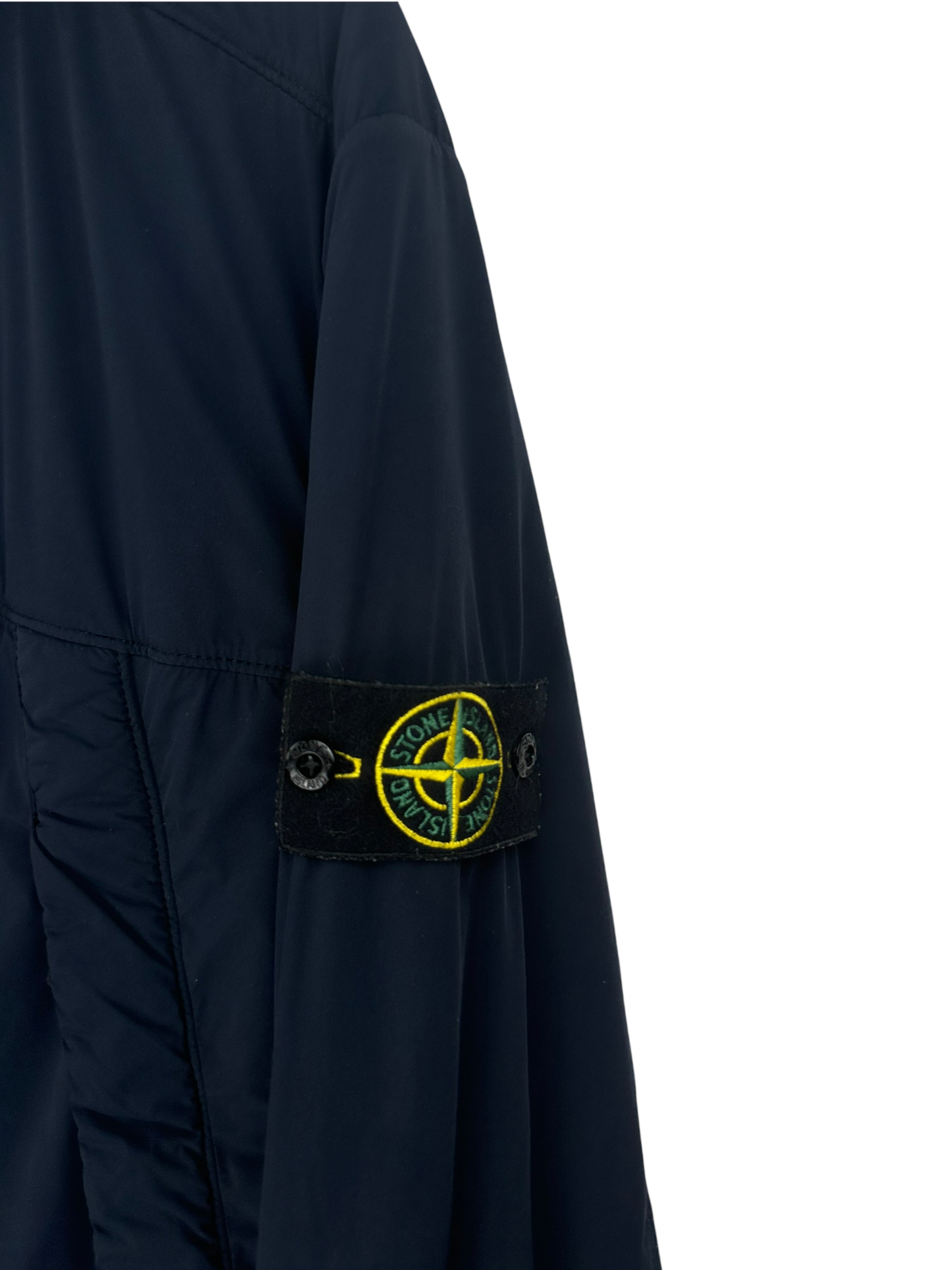 Stone Island Veste