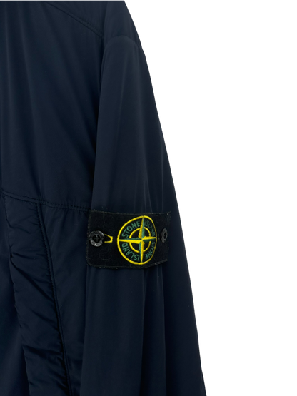 Stone Island Veste