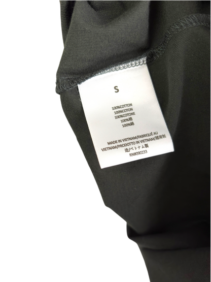 Essentials t-shirt