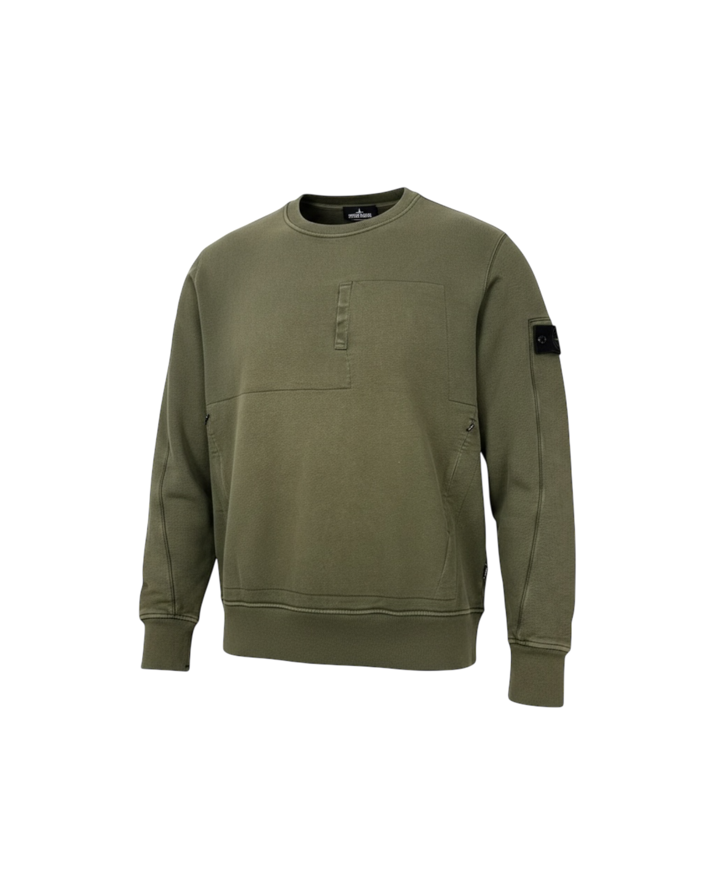 Stone Island pull