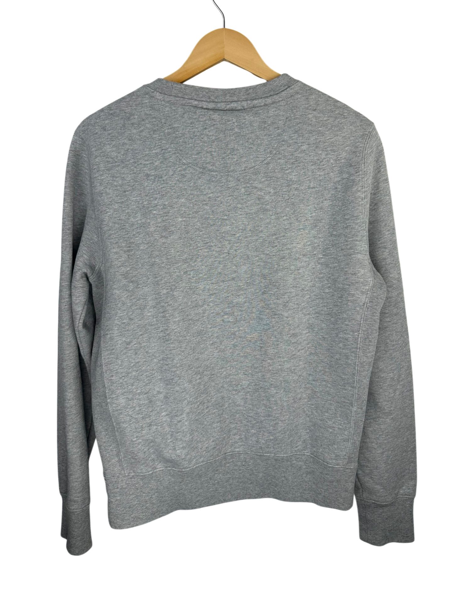 Burberry pull
