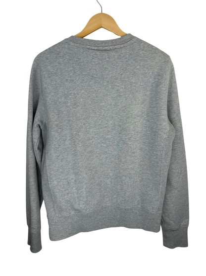 Burberry pull