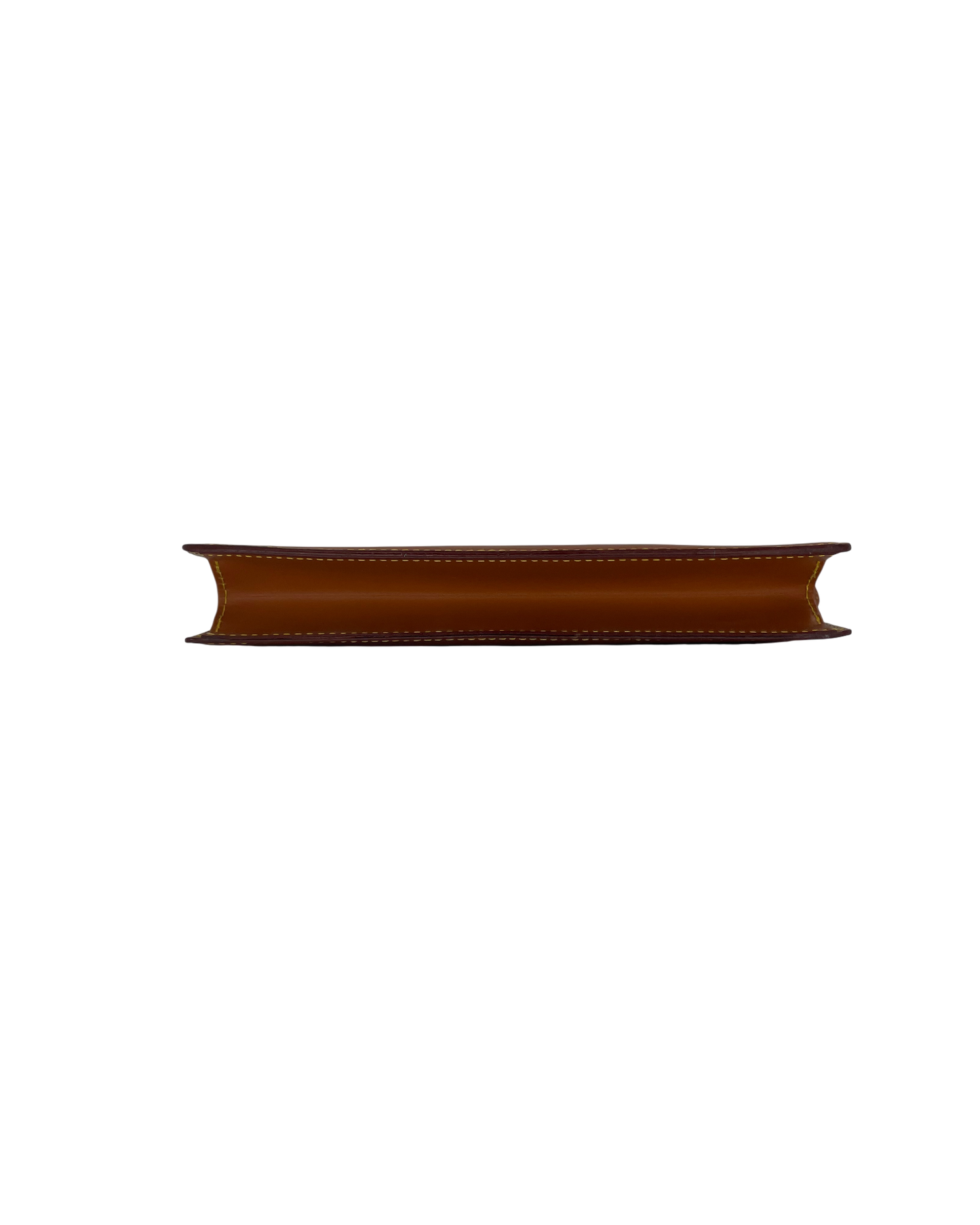 Louis Vuitton Pochette Épi
