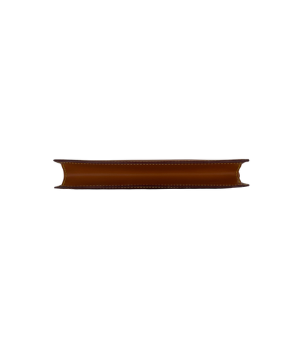 Louis Vuitton Pochette Épi