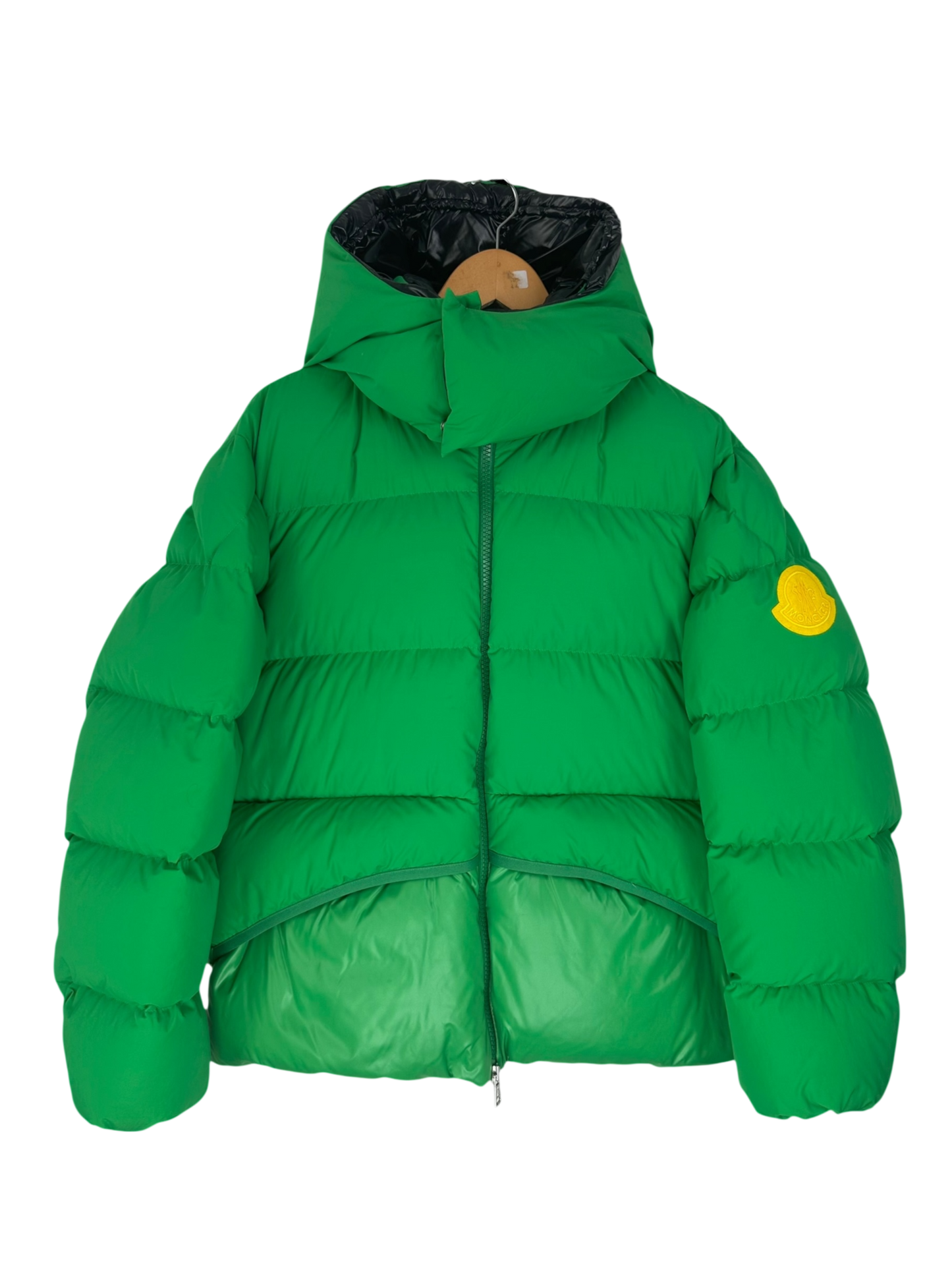 Moncler Doudoune