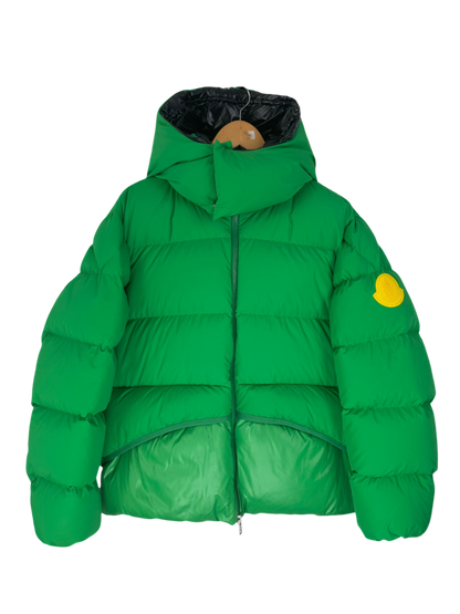 Moncler Doudoune