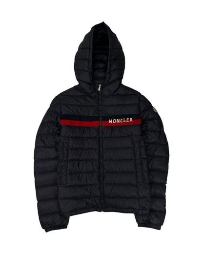 Moncler doudoune