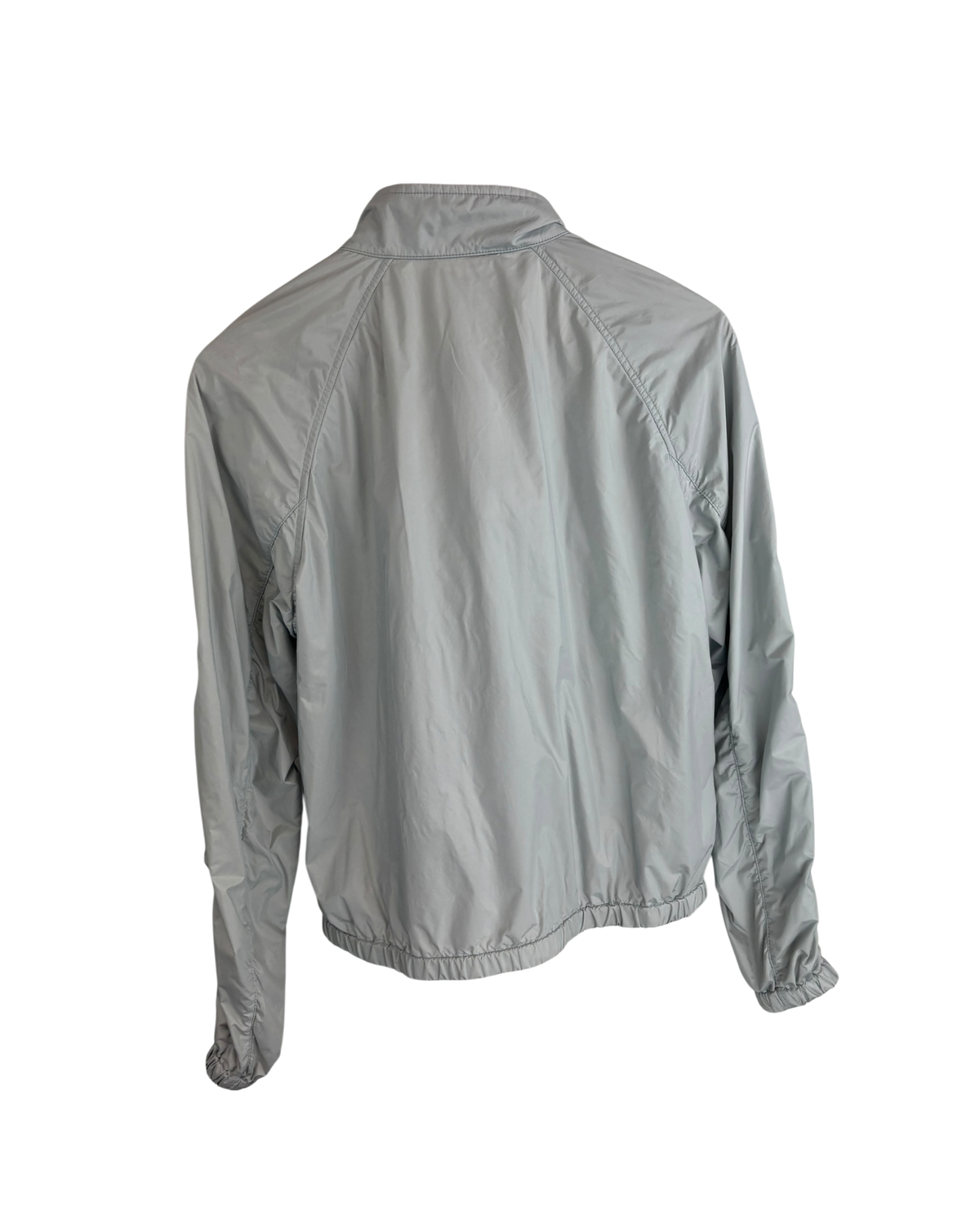 Prada Veste