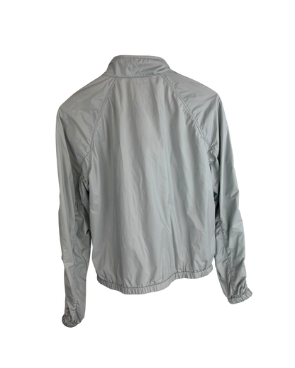 Prada Veste