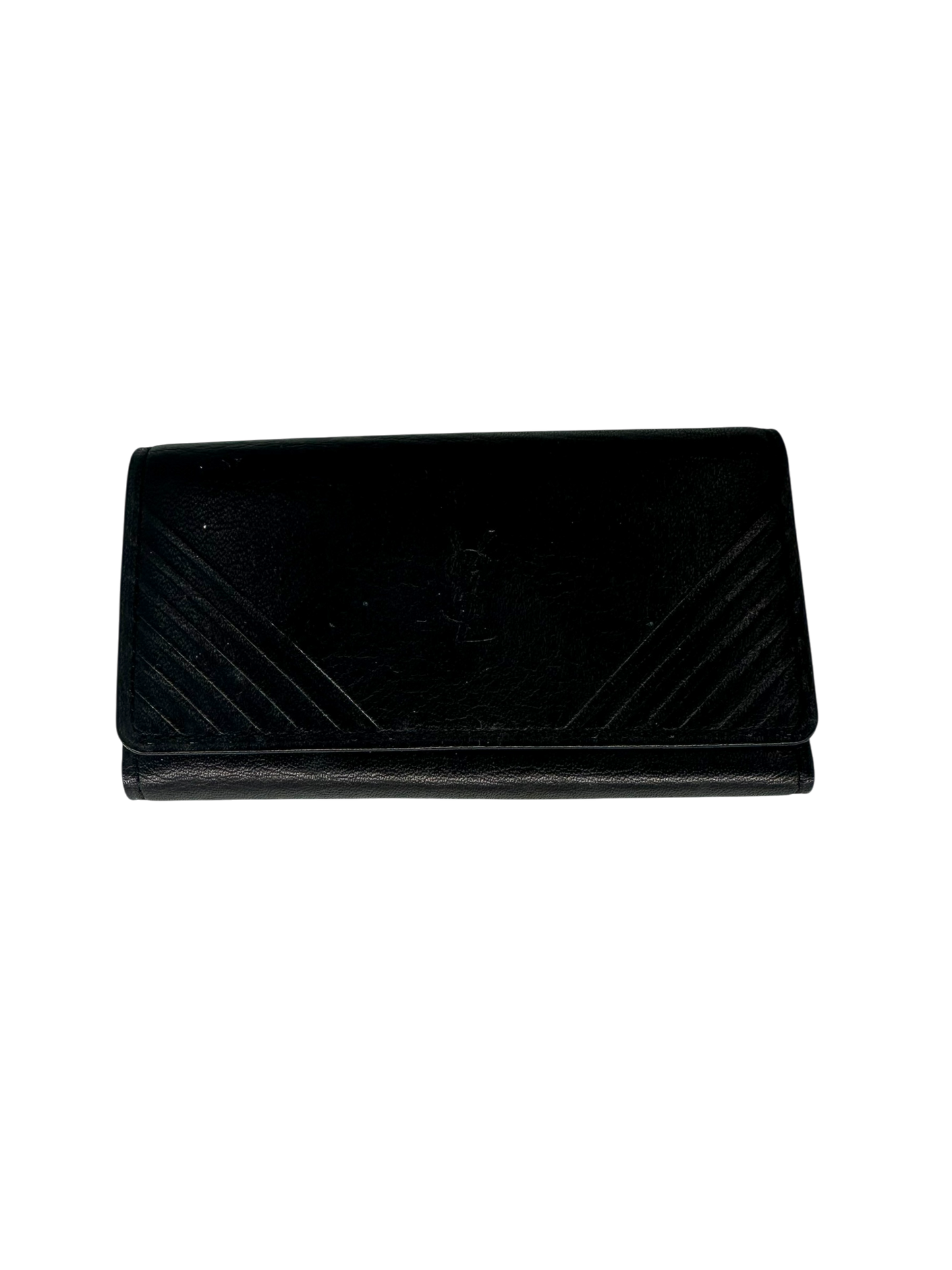 Yves Saint Laurent porte-clés