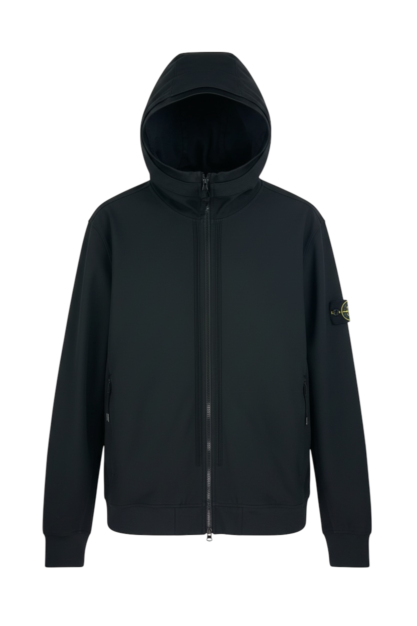 Stone Island Veste